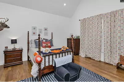 813 Burwell Lane, Columbia, SC 29205 - Photo 34