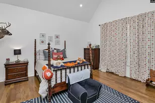 813 Burwell Ln, Columbia, SC 29205 - Photo 34