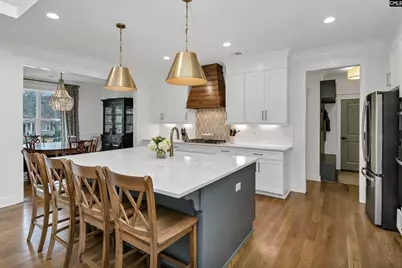 813 Burwell Lane, Columbia, SC 29205 - Photo 14