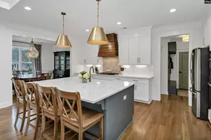 813 Burwell Ln, Columbia, SC 29205 - Photo 14