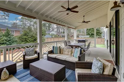 813 Burwell Lane, Columbia, SC 29205 - Photo 50