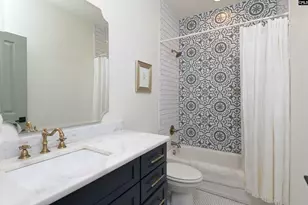 813 Burwell Ln, Columbia, SC 29205 - Photo 32