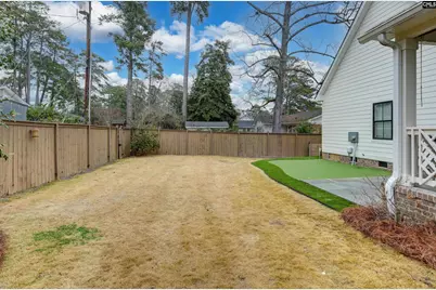 813 Burwell Lane, Columbia, SC 29205 - Photo 56