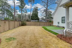 813 Burwell Ln, Columbia, SC 29205 - Photo 56