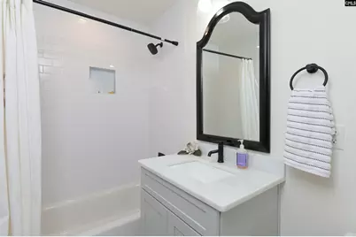 813 Burwell Lane, Columbia, SC 29205 - Photo 44