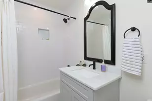 813 Burwell Ln, Columbia, SC 29205 - Photo 44