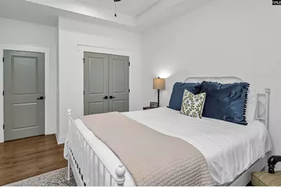 813 Burwell Lane, Columbia, SC 29205 - Photo 30