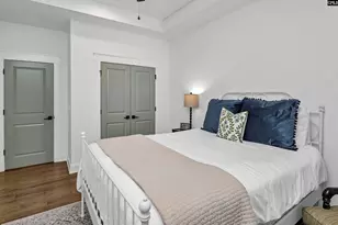 813 Burwell Ln, Columbia, SC 29205 - Photo 30