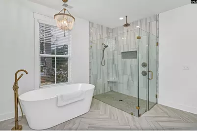 813 Burwell Lane, Columbia, SC 29205 - Photo 26