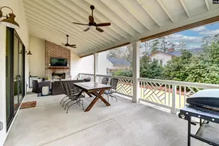 813 Burwell Ln, Columbia, SC 29205 - Photo 48