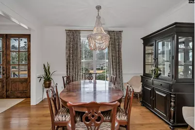 813 Burwell Lane, Columbia, SC 29205 - Photo 10