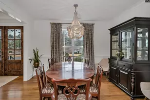 813 Burwell Ln, Columbia, SC 29205 - Photo 10