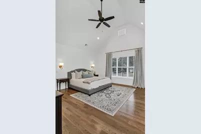 813 Burwell Lane, Columbia, SC 29205 - Photo 22
