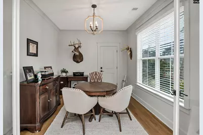 813 Burwell Lane, Columbia, SC 29205 - Photo 8