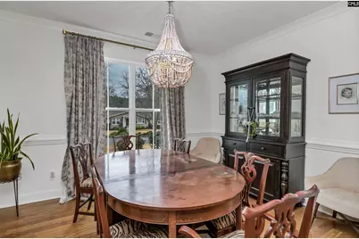 813 Burwell Lane, Columbia, SC 29205 - Photo 6