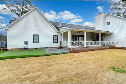 813 Burwell Lane, Columbia, SC 29205 - Photo 52