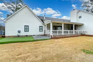 813 Burwell Ln, Columbia, SC 29205 - Photo 52