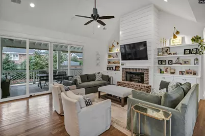 813 Burwell Lane, Columbia, SC 29205 - Photo 18