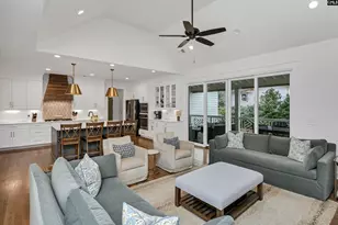 813 Burwell Ln, Columbia, SC 29205 - Photo 20