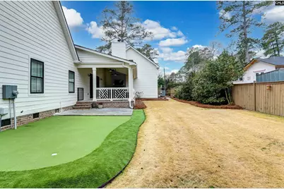 813 Burwell Lane, Columbia, SC 29205 - Photo 54