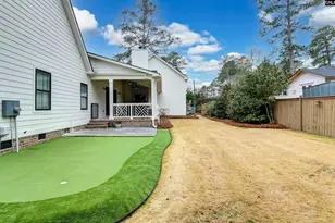 813 Burwell Ln, Columbia, SC 29205 - Photo 54