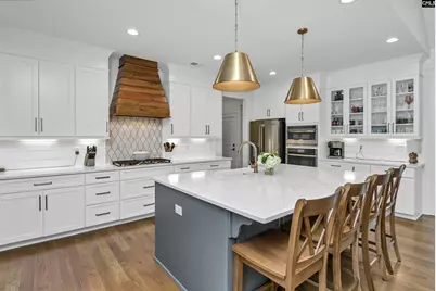 813 Burwell Lane, Columbia, SC 29205 - Photo 16