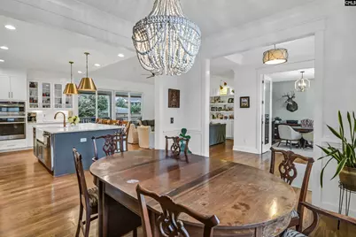 813 Burwell Lane, Columbia, SC 29205 - Photo 12