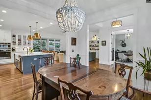 813 Burwell Ln, Columbia, SC 29205 - Photo 12