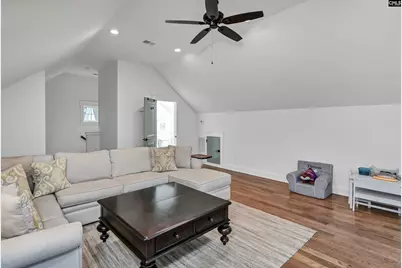 813 Burwell Lane, Columbia, SC 29205 - Photo 42