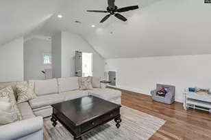 813 Burwell Ln, Columbia, SC 29205 - Photo 42