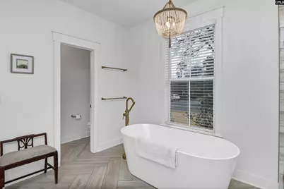 813 Burwell Lane, Columbia, SC 29205 - Photo 28