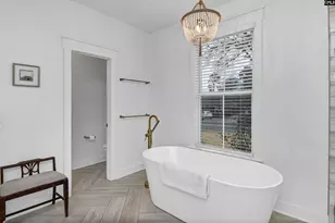 813 Burwell Ln, Columbia, SC 29205 - Photo 28