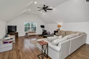 813 Burwell Ln, Columbia, SC 29205 - Photo 40