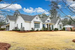 813 Burwell Ln, Columbia, SC 29205 - Photo 2