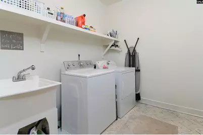 813 Burwell Lane, Columbia, SC 29205 - Photo 46