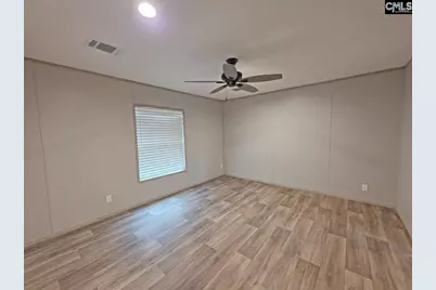 1014 Hull Lane, Williston, SC 29853 - Photo 12