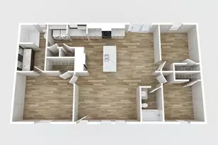 1014 Hull Ln, Williston, SC 29853 - Photo 14