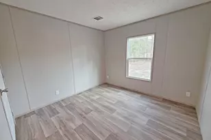 1014 Hull Ln, Williston, SC 29853 - Photo 4