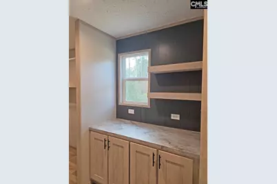 1014 Hull Lane, Williston, SC 29853 - Photo 10