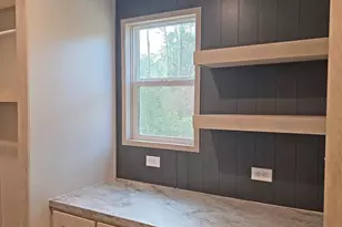 1014 Hull Ln, Williston, SC 29853 - Photo 10