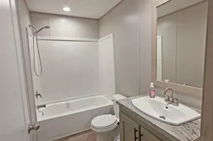 1014 Hull Ln, Williston, SC 29853 - Photo 2