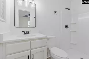 3221 Marion St, West Columbia, SC 29170 - Photo 10