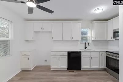 3221 Marion Street, West Columbia, SC 29170 - Photo 8