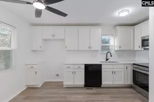 3221 Marion St, West Columbia, SC 29170 - Photo 8