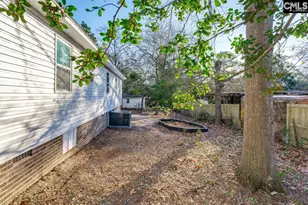 3221 Marion St, West Columbia, SC 29170 - Photo 24