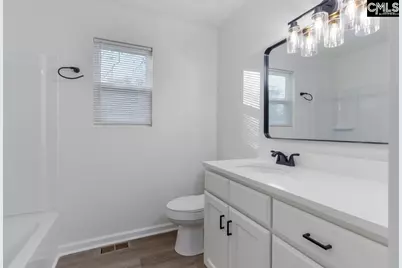3221 Marion Street, West Columbia, SC 29170 - Photo 16