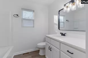 3221 Marion St, West Columbia, SC 29170 - Photo 16