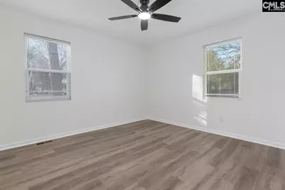 3221 Marion Street, West Columbia, SC 29170 - Photo 14