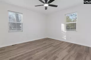 3221 Marion St, West Columbia, SC 29170 - Photo 14