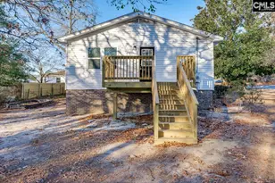 3221 Marion St, West Columbia, SC 29170 - Photo 22